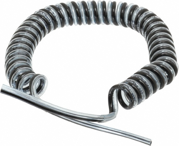 Advanced Technology Products Polyurethane Tube: 3/32" ID x 5/32" OD - 2MPS-532-40-01