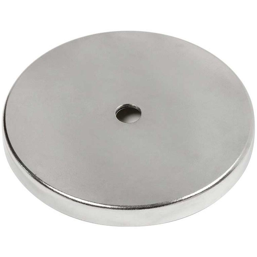 Advanced Technology Products Polyurethane Tube: 21/64" ID x 1/2" OD - 3MPS-12-15