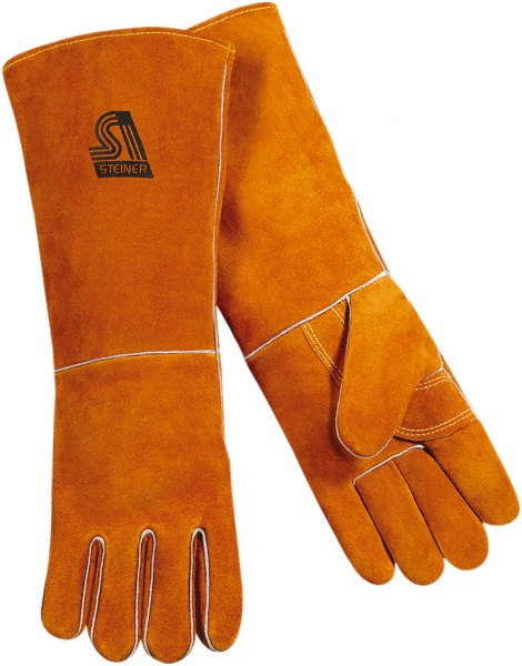 Advanced Technology Products Polyurethane Tube: 1/4" ID x 3/8" OD - 2MPS-38-15-02
