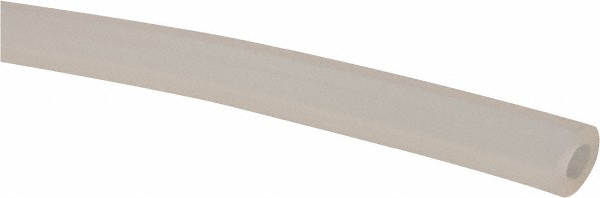 Caplugs Silicone Tube: 100' Length - SH-51879