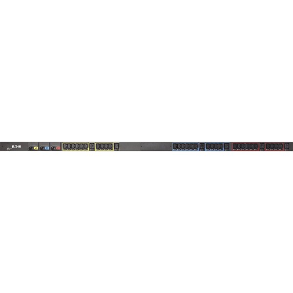 Eaton Epdu Ba 38U-A In: L21-20, EBA302-10 - EBA302-10