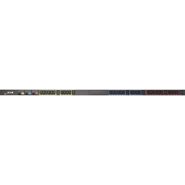 Eaton Epdu Ba 38U-A In: L21-20, EBA302-10 - EBA302-10