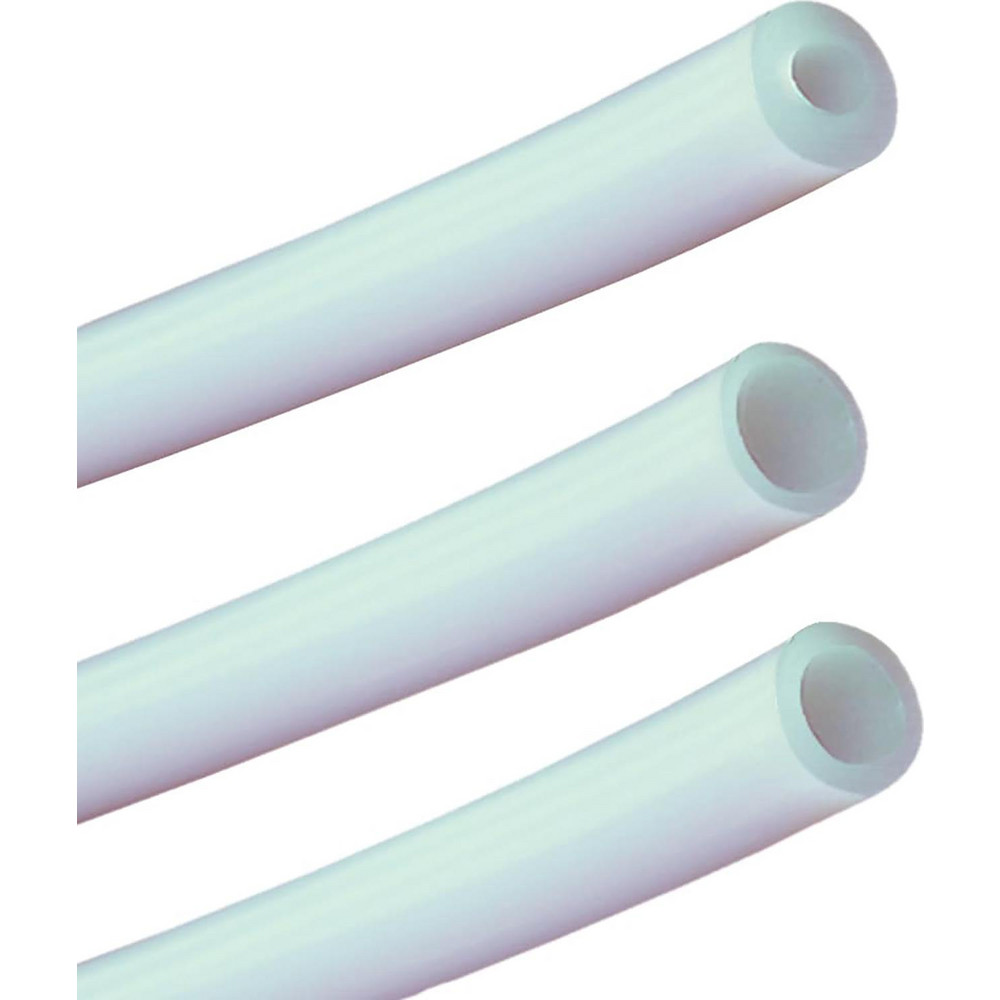 Parker Polyethylene Tube: 100' Long - EB-6X1-0100