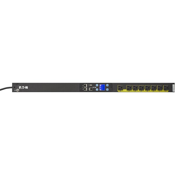 Eaton Epdu Ma 21U-C In: 5-15P - EMA111-10
