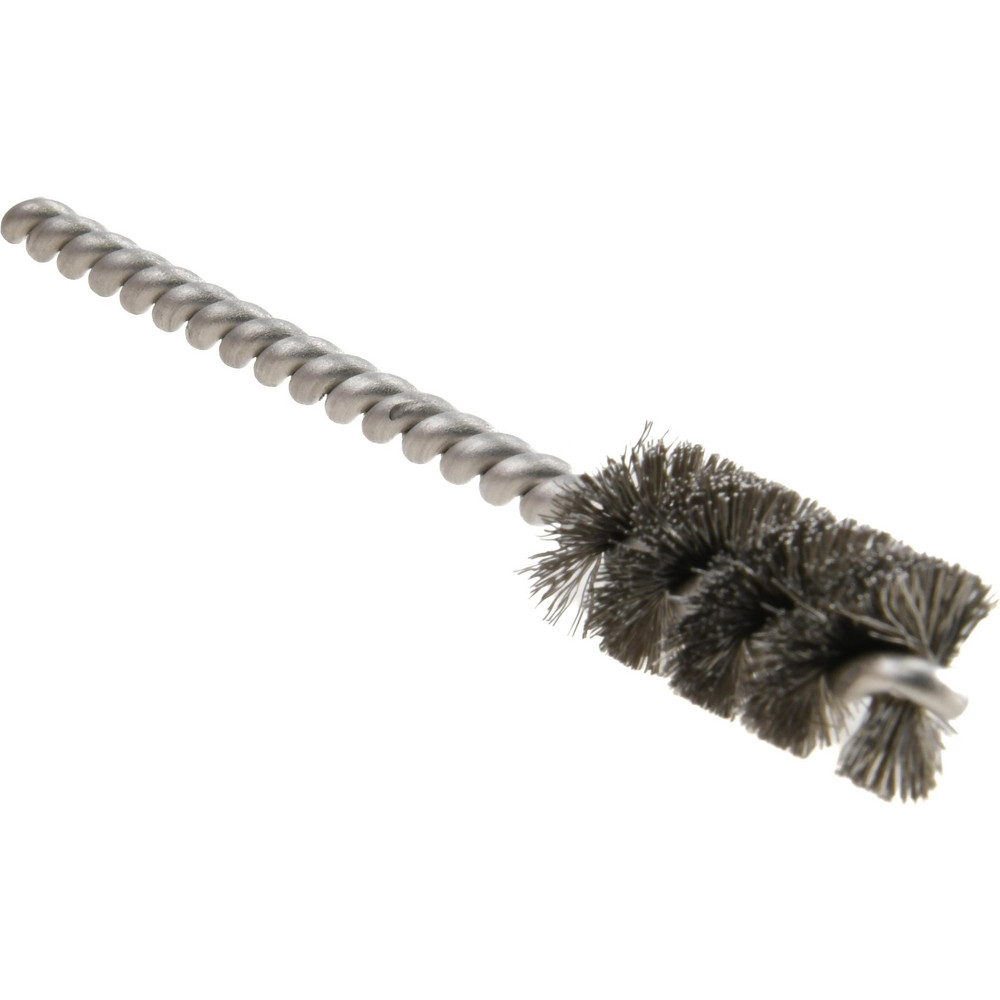 Value Collection 6' Long, 2" OD, 6061-T6 Aluminum Tube - 44557