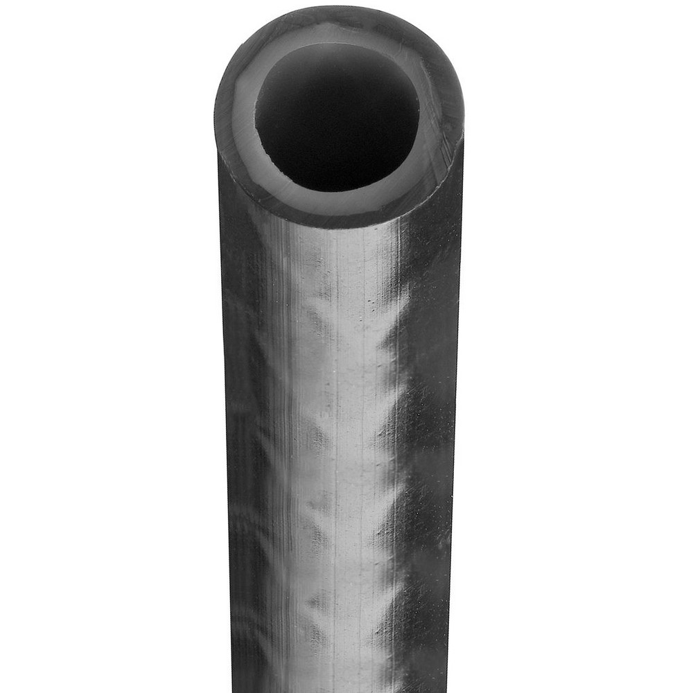 USA Industrials Nylon Tube: 3/8" ID, 1/2" OD, 5' Long - ZUSA-HT-2777
