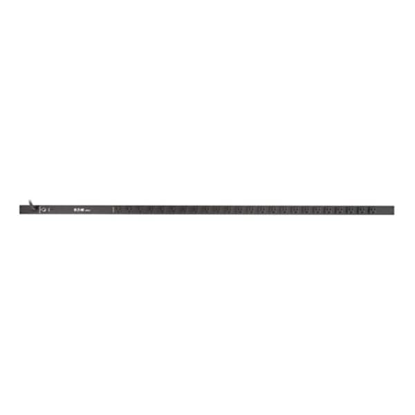 Eaton Epdu Val Ba 5-20 5-20-24 - EPBZ97