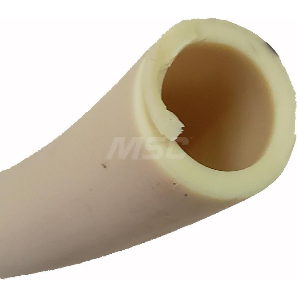 Randolph Austin Buna-N Tube: 1" ID, 1-1/4" OD, Standard Roll 50' - TA100125-50