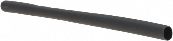 NewAge Industries Silicone Tube: 1/2" ID - 2900457-100