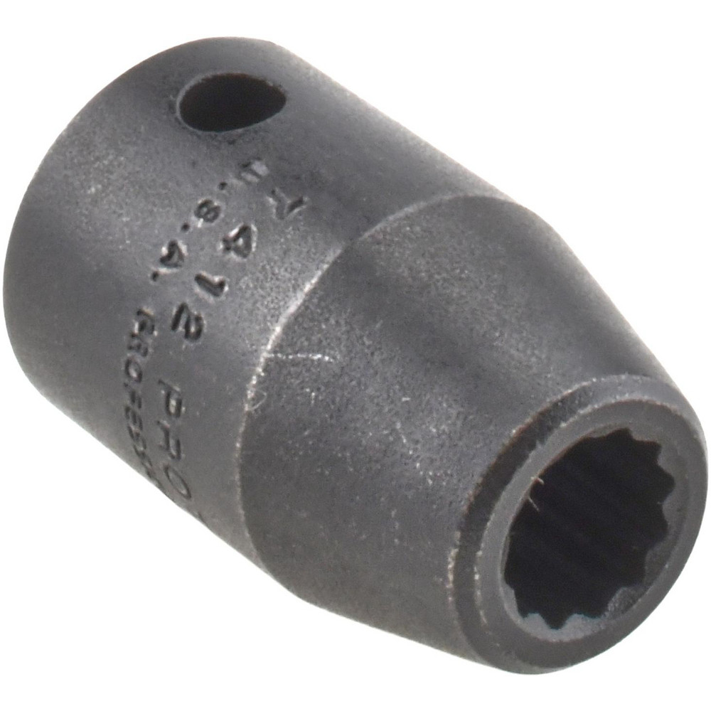 NewAge Industries Silicone Tube: 1/2" ID - 2900457-100