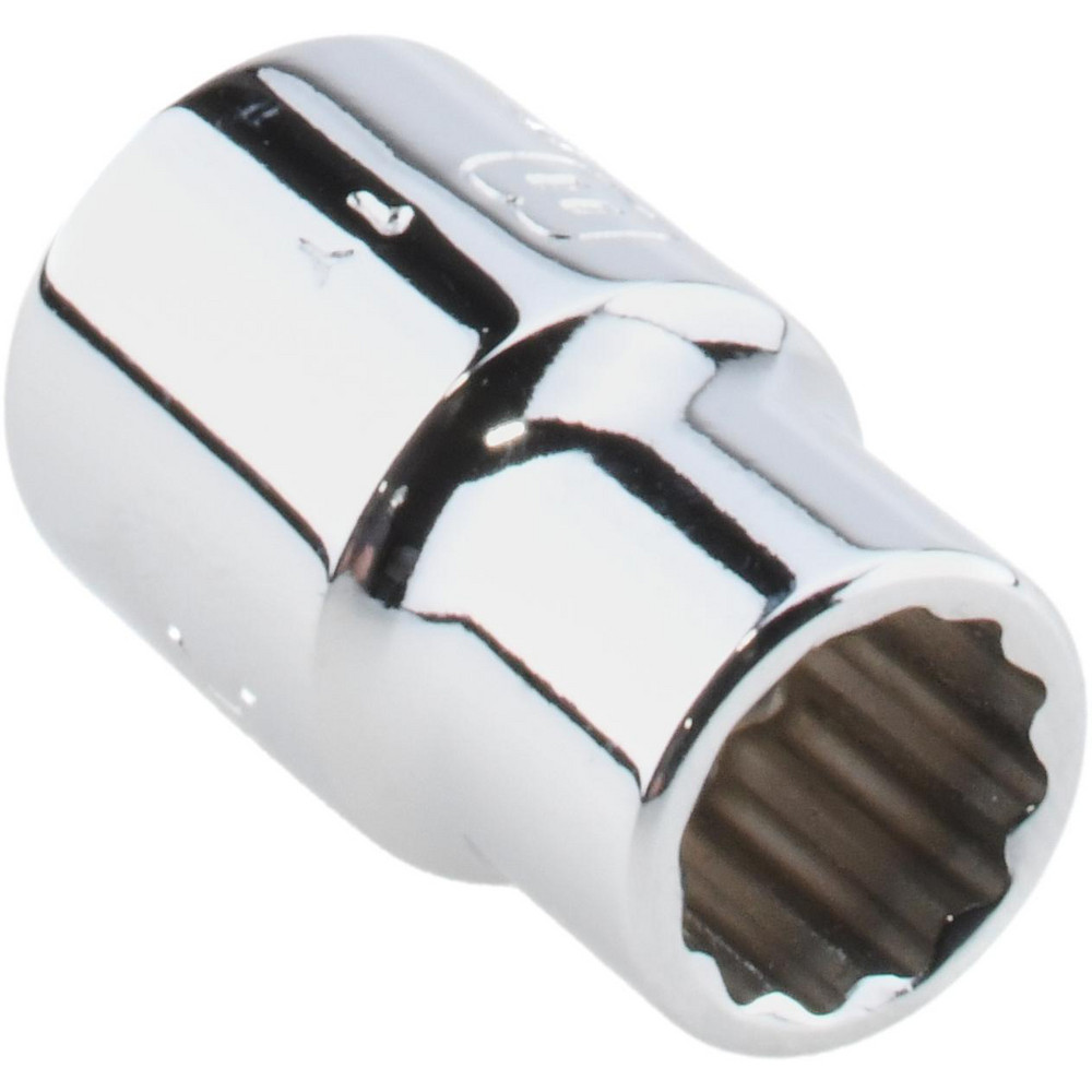 NewAge Industries Silicone Tube: 1/2" ID - 2900457-100