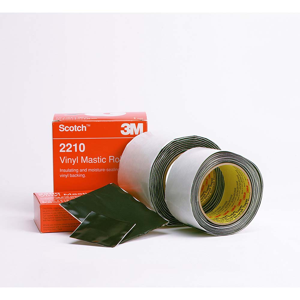 NewAge Industries Silicone Tube: 1/2" ID - 2900457-100