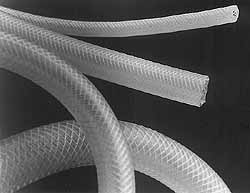 NewAge Industries Silicone Tube: 1/2" ID - 2900457-100