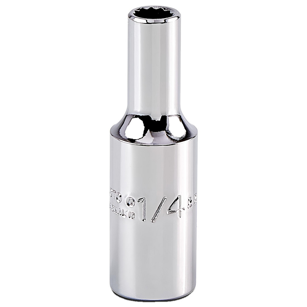 NewAge Industries Silicone Tube: 1/2" ID - 2900457-100