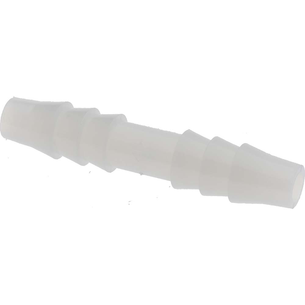 USA Industrials PVC Tube: 1/4" ID, 3/8" OD, 10' Long, Reinforced - ZUSA-HT-2158