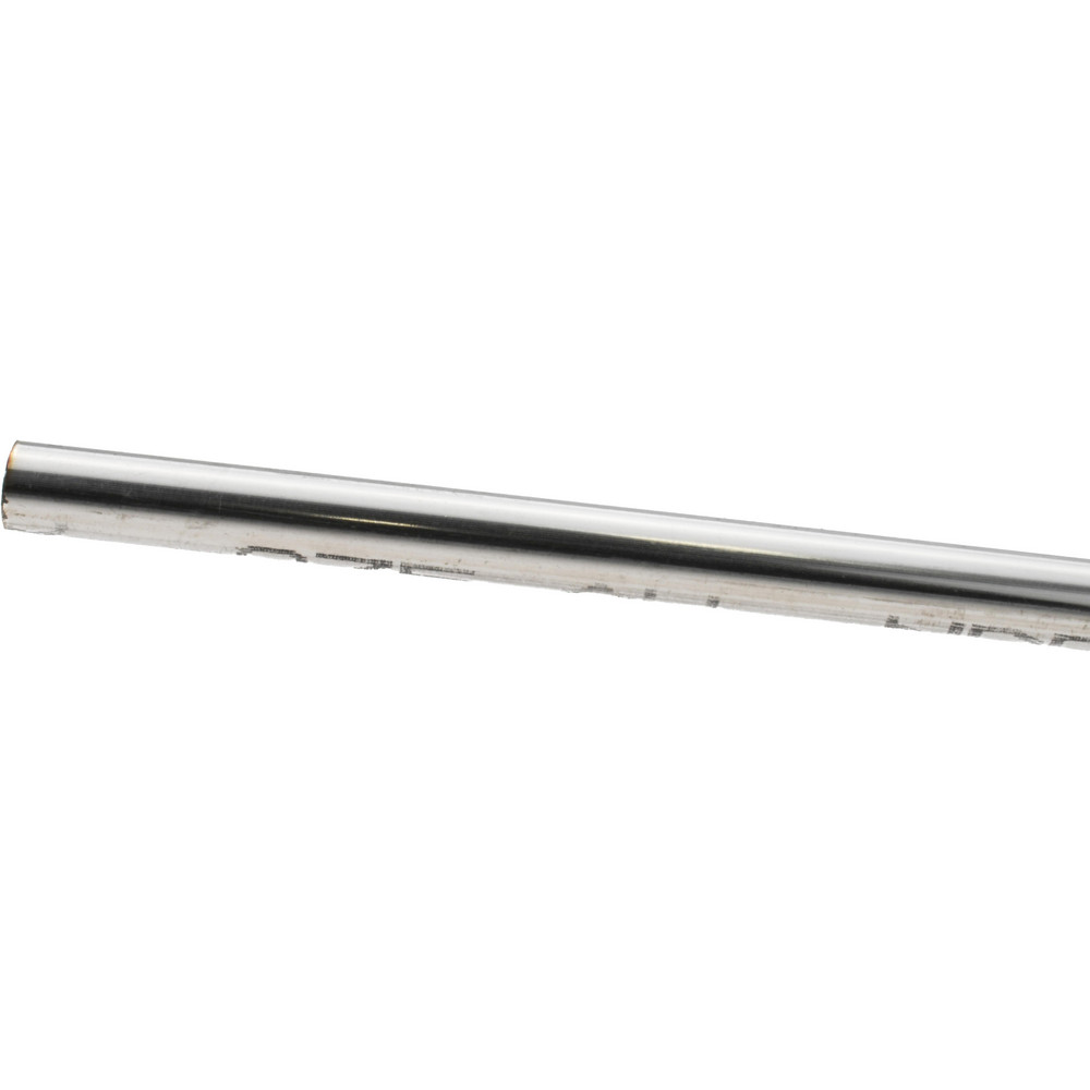 Value Collection 6 to 7' Long, 7/8" OD, 316 Stainless Steel Tube - 36955