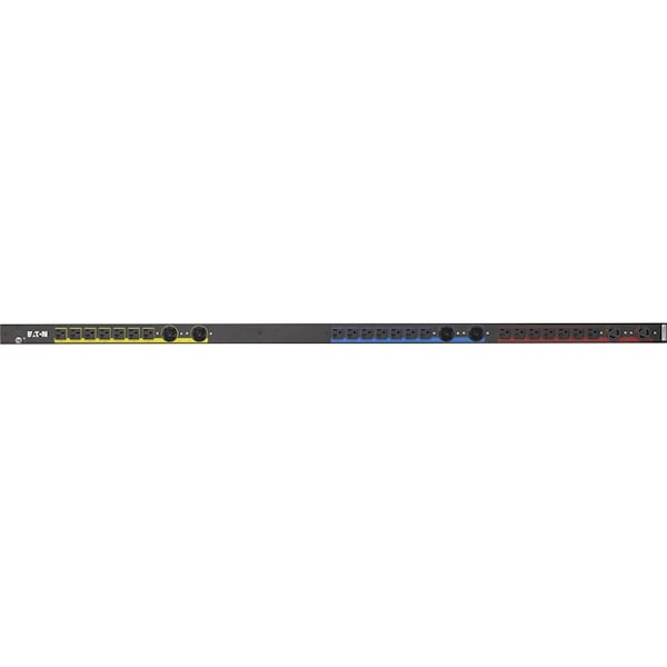 Eaton Epdu Ba 38U-A In: L21-20, EBA308-10 - EBA308-10