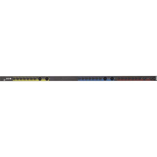 Eaton Epdu Ba 38U-A In: L21-20, EBA308-10 - EBA308-10