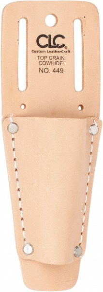 Made in USA Nylon Tube: 15/64" ID, 5/16" OD - 36014