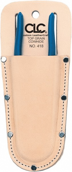 Made in USA Nylon Tube: 15/64" ID, 5/16" OD - 36014