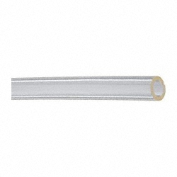Advanced Technology Products Polyurethane Tube: 1/4" ID x 3/8" OD - 3MPS-38-15