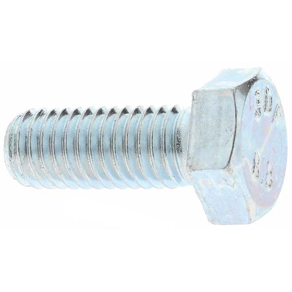 Parker 5/16" ID x 0.62" OD, Synthetic Rubber Tube - 285-6-BX