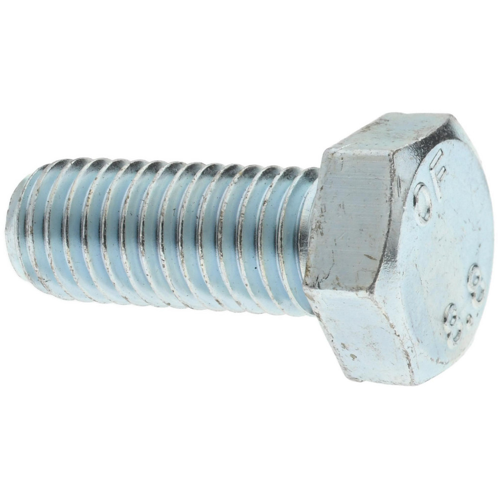 Parker 5/16" ID x 0.62" OD, Synthetic Rubber Tube - 285-6-BX
