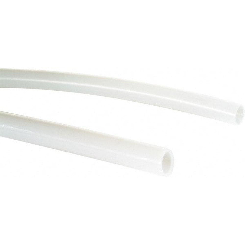 Parker PTFE Tube: 25' Long - 201-0600100-NT-25