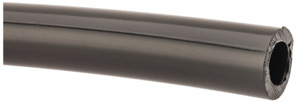 USA Industrials Plastic, Rubber & Synthetic Tube: Inside Diameter (Inch): 5/16 - ZUSA-HT-4953