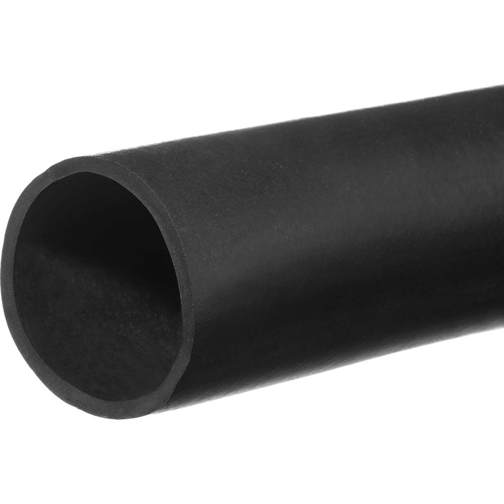 USA Industrials Plastic, Rubber & Synthetic Tube: Inside Diameter (Inch): 5/16 - ZUSA-HT-4953