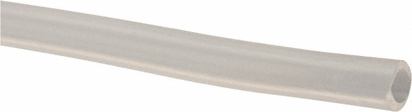 Caplugs Silicone Tube: 1.75" ID, 50' Length - SH-51644
