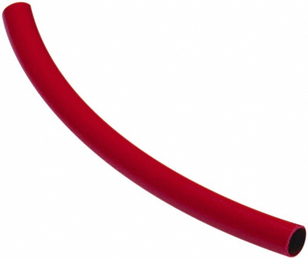 Caplugs Silicone Tube: 1.75" ID, 50' Length - SH-51644