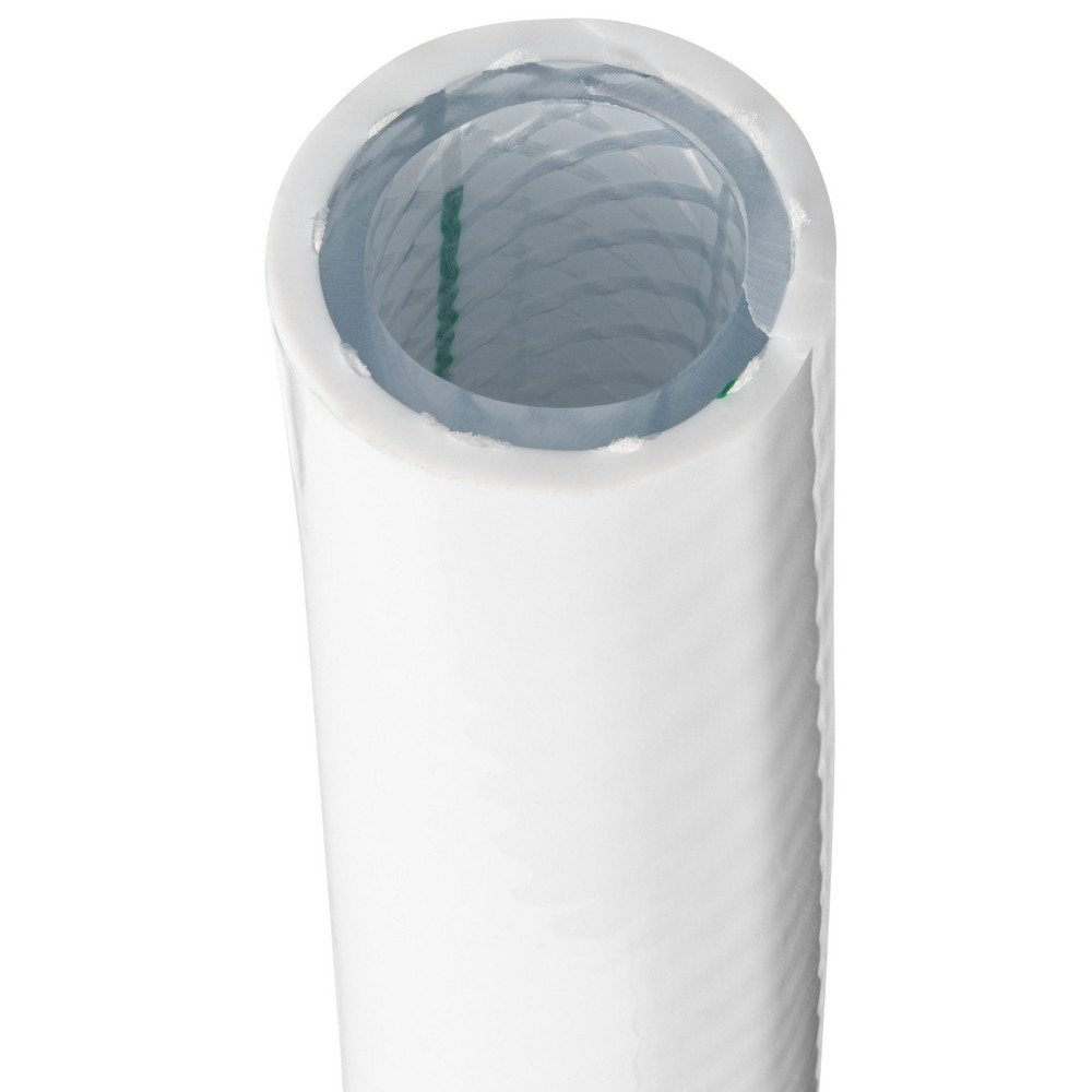 USA Industrials Plastic, Rubber & Synthetic Tube: Inside Diameter (Inch): 3/8 - ZUSA-HT-4488