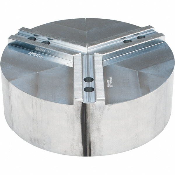 Made in USA PTFE Tube: 1/16" ID, 1/8" OD - TSFE14012503150