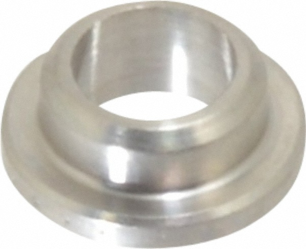 Made in USA PTFE Tube: 1/16" ID, 1/8" OD - TSFE14012503150