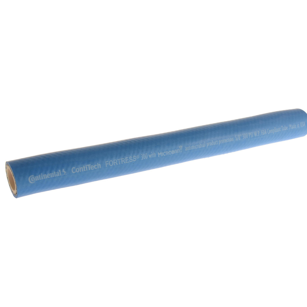 Continental ContiTech High Temperature & High Pressure Hose: 500 ft, 0.38 in, 0.69 in - 20023518