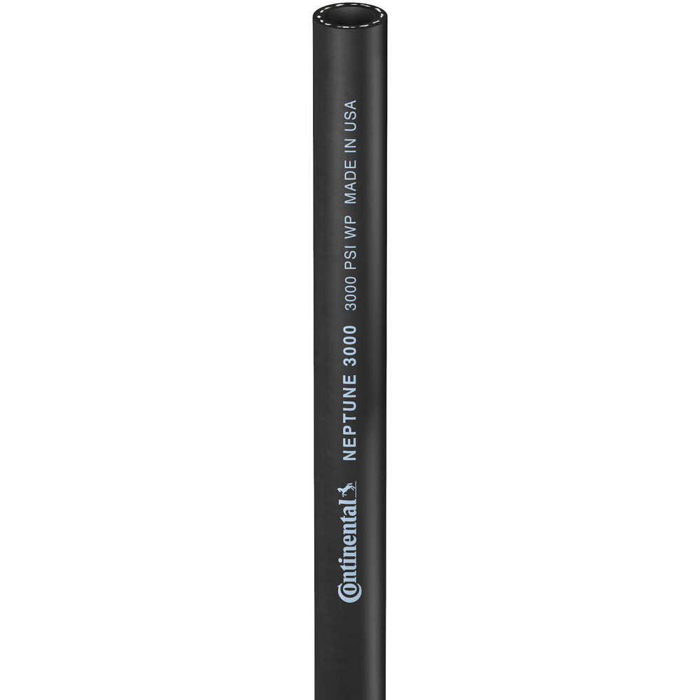 Continental ContiTech High Temperature & High Pressure Hose: 500 ft, 0.38 in, 0.69 in - 20023518