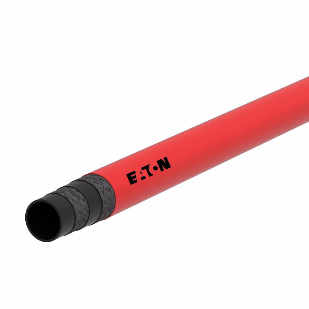 Continental ContiTech Chemical & Petroleum Hose: NPT Male x Female - 20021810