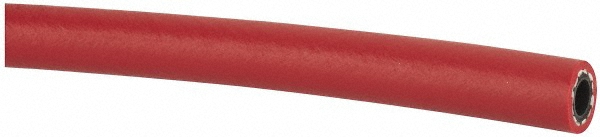 Continental ContiTech Chemical & Petroleum Hose: NPT Male x Female - 20021810