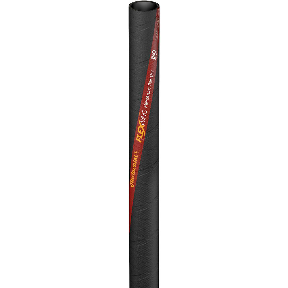 Continental ContiTech Chemical & Petroleum Hose: Hose Type: Gas; Inside Diameter (Inch): 1; Hose Length: 100 - 20017481
