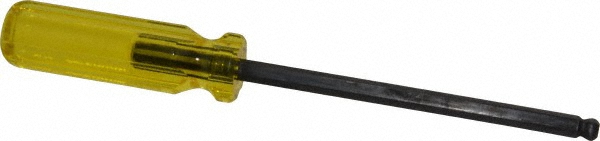Hi-Tech Duravent Vacuum Duct Hose: Polyurethane, 6" ID, 23.5 Hg Vac Rating, 14 psi - 203106001025