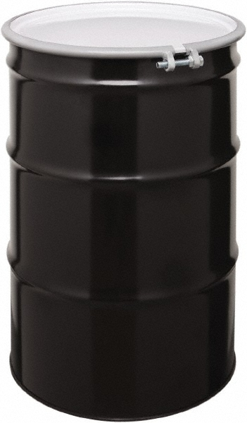 Continental ContiTech Multipurpose Air Hose: 3/4" ID, 10' - PLG07525-10-41