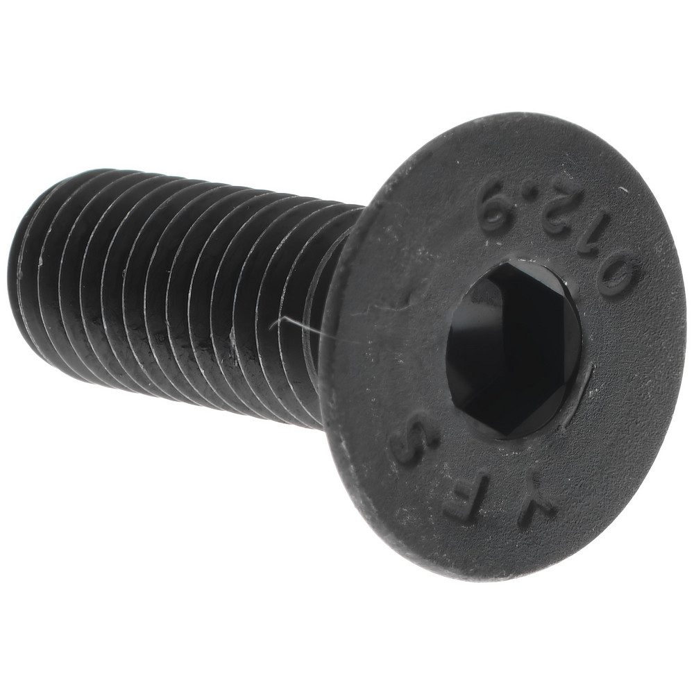 Flexaust Vacuum Duct Hose: Polyvinylchloride, 1-1/2" ID, 29 Hg Vac Rating, 30 psi - 8211015050