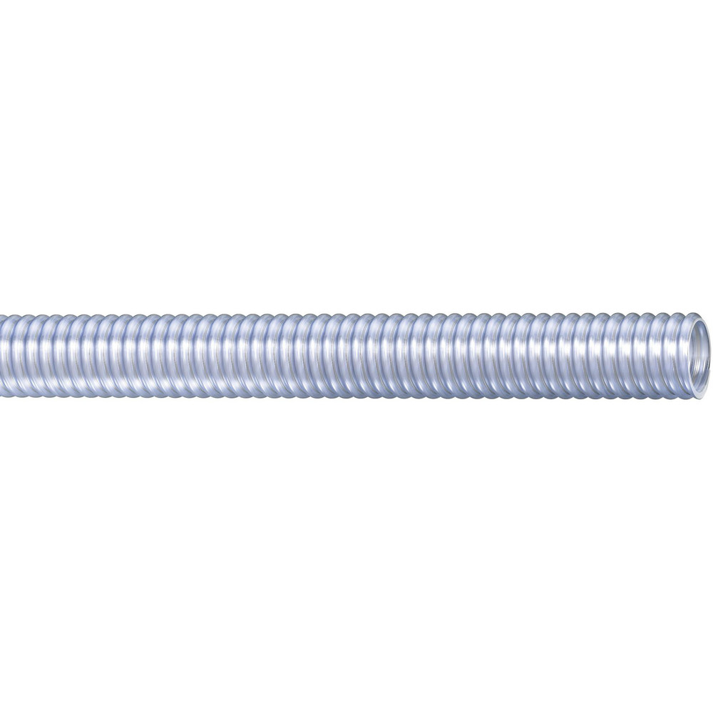 Continental ContiTech Food & Beverage Hose: Connection Type: None; Minimum Working Temperature (Deg F): -15; Maximum Working Temperature (F): 158.000 - 20013602