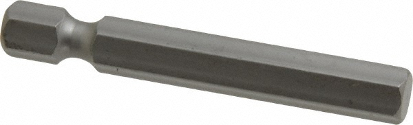 Continental ContiTech Oil Resistant Air Hose: 3/4" ID, Priced as 1' Increments, 25' Minimum Cut Length, 500' Total Coil Length - 20025493
