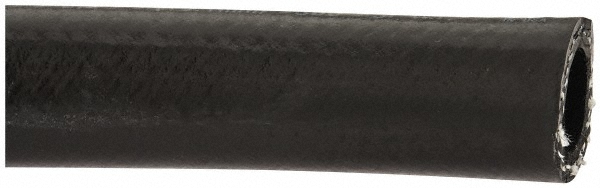 Continental ContiTech Oil Resistant Air Hose: 3/4" ID, Priced as 1' Increments, 25' Minimum Cut Length, 500' Total Coil Length - 20025493