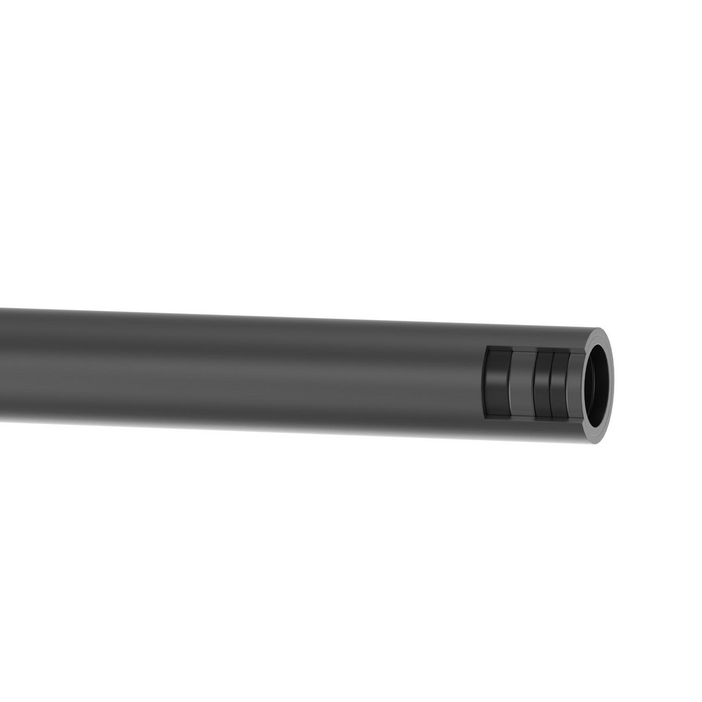 Continental ContiTech Cross-Linked Hose: 1-15/32" OD - 20018690