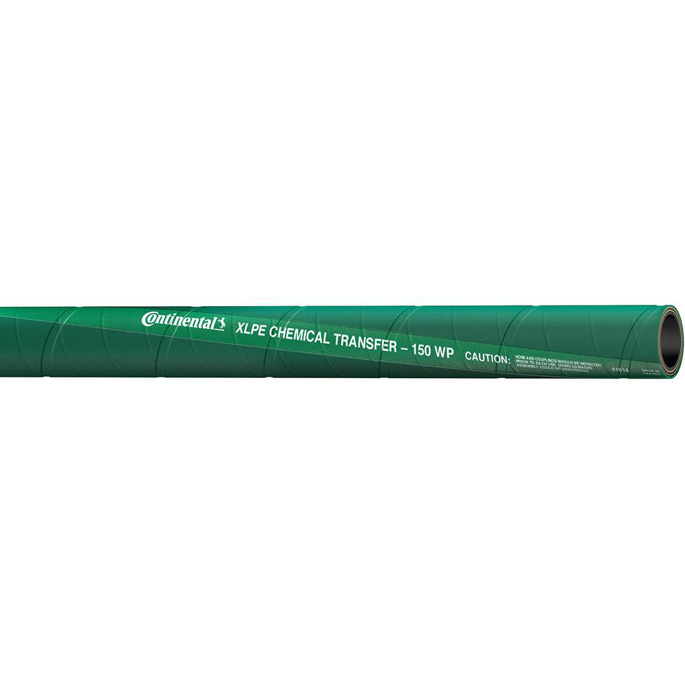 Continental ContiTech Cross-Linked Hose: 1-15/32" OD - 20018690