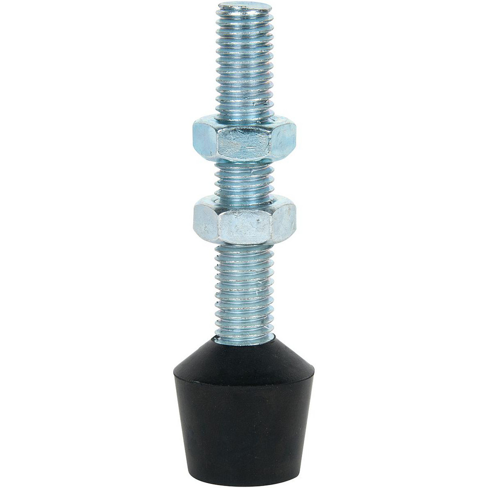 Parker -12 Hose Size, 3/4" ID, 3,100 psi Work Pressure Hydraulic Hose - 302-12-RL
