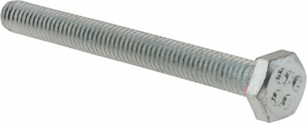 Coilhose Pneumatics Coiled & Self Storing Hose: 3/16" ID, 12' Long, Male Swivel x Male Swivel - N316-12B
